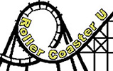 Roller Coaster
            U.