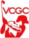 VCGC Logo
