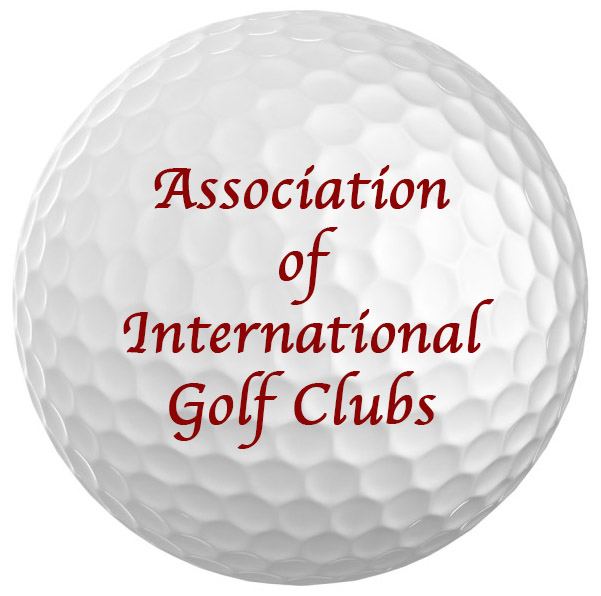 Association
                Logo