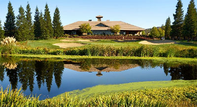 Copper
                      Valley