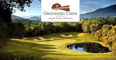 Greenhorn