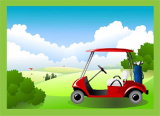 Trip Car