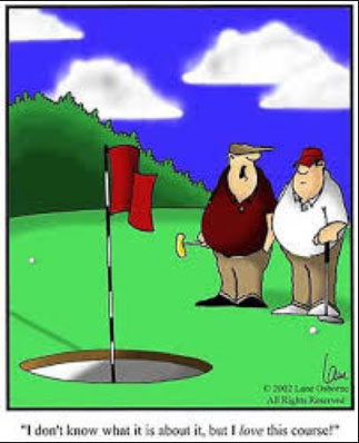 Humor